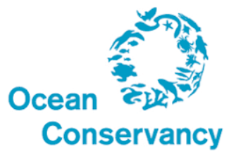 International Coastal Cleanup - September 21, 2019