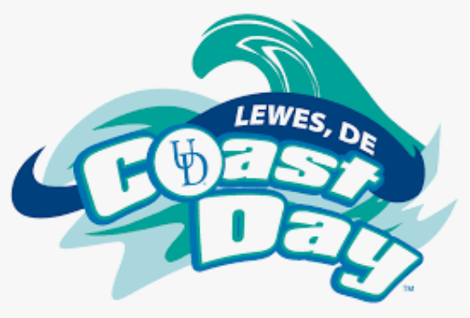 October 6, 2019 - Coast Day at University of Delaware